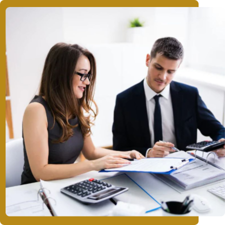 Design sem nome - 2025-04-14T115433.440